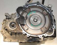 АКПП Mitsubishi Galant 1996-1999 2.5 6a13 F4A42-2-E6A MD975188 в Ростове-на-Дону АКПП. Mitsubishi Legnum, EA5W Mitsubishi Galant, EA5A, EA5W Двигатель 6A13