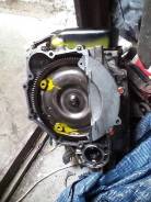 АКПП Mitsubishi Galant USA 2000-2006 2.5 6a13 F4A42-2-FZB MD978036 в Ростове-на-Дону АКПП. Mitsubishi Galant, EA5A Двигатель 6A13