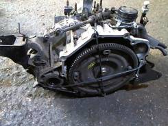 АКПП Mitsubishi Galant 1997 - 2000 2.0 4g63 F4A42-1-M7A MD975191 в Ростове-на-Дону АКПП. Mitsubishi Galant, EA2A, EA2W Двигатель 4G63
