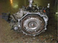 АКПП Mitsubishi Galant 2000-2001 2.4 4g64 F4A42-2-E6B MD976814 в Ростове-на-Дону АКПП. Mitsubishi Galant, EA3A, EA3W Двигатель 4G64