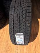 Horizon HW505, 255/55/20 в Тюмени Horizon HW505. Зимние, 2018 год, новые. Под заказ
