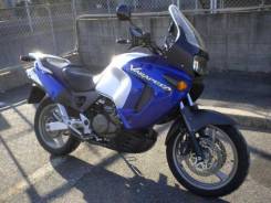 XL-1000, Valadero, 2003 во Владивостоке Honda XL 1000V Varadero. 1 000 куб. см., исправен, птс, без пробега. Под заказ