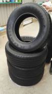 Kumho Road Venture ST KL11, 235/70R16 