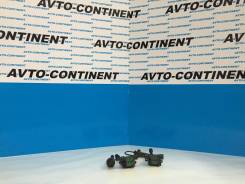 Катушка зажигания MD361710 на Mitsubishi Lancer 4G15 в Краснодаре Катушка зажигания, трамблер. Mitsubishi: Space Star, Lancer Cedia, Pajero, Lancer, Pajero iO, Carisma, Mirage, Montero, Dingo, Colt Двигатели: 4G13, 4...