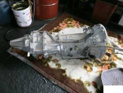 Ремонт АКПП Nissan Pathfinder 2004-2014 R51 4.0 VQ40 31000-4X20B в Ростове-на-Дону АКПП. Nissan Pathfinder, R51M Двигатель VQ40DE