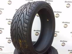 Wanli S-1089, 245/35 R20 во Владивостоке Wanli S-1089. Летние, 2011 год, новые
