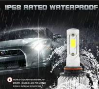 Продам LED лампы. в Находке Лампа светодиодная. Lexus: HS250h, RX330, IS200, NX200t, GS430, ES300, ES300h, RX450h, LS460L, ES250, IS300, RX270, ES200, NX300h, LS430, IS F, IS350C...