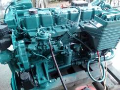  Volvo Penta AD41B  - 