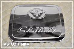      Toyota Camry Gracia 