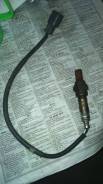 Кислородный датчик Toyota 89465-14120, в Большом Камне Датчик кислородный. Toyota Crown, GS151, GS151H, JZS151, JZS153, JZS155, JZS157 Toyota Supra, JZA80 Lexus SC300, JZZ31 Lexus SC400, JZZ31 1GFE, 1JZGE...