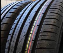 Toyo Proxes CF2, 215/55 R17 W 