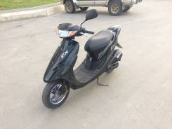 Honda Dio AF35 ZX 