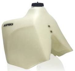  Acerbis FUEL TANK  5.8 GAL-22  