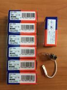 Лампа H3, Halogen(24V/70W), противотуманная Koito(0460) во Владивостоке Лампа. Skoda Superb, 374 BYJ, CDAA, CEAA, CFBA, CGMA
