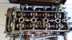 Двигатель 2AZ-FE в Томске Двигатель в сборе. Toyota: Harrier, Tarago, Camry, Previa, Kluger V, Estima, Alphard, Corona, Ipsum, Avensis, Altezza, Tercel, Vista, Mark II Wagon Bl...