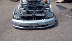 Ноускат В Наличии Чита в Чите Ноускат. Toyota Vista, AZV50, AZV55, SV50, SV55, ZZV50 Toyota Vista Ardeo, AZV50, AZV50G, AZV55, AZV55G, SV50, SV50G, SV55, SV55G, ZZV50, ZZV50G Двига...