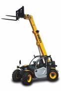 Dieci Apollo 25.6, 2017 в Краснодаре Dieci Apollo 25.6. Телескопический погрузчик Dieci Apollo 25.6, 2 500 кг., Дизельный. Под заказ