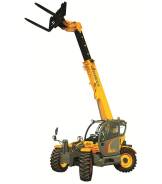 Dieci Runner 35.7, 2017 в Краснодаре Dieci Runner 35.7. Телескопический погрузчик , 3 500 кг. Под заказ