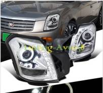    Ford Ranger T6 2012-2015
