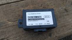 Датчик движения audi a8 d2 2001 в Краснодаре Датчик движения. Audi: A6 allroad quattro, A8, S6, RS6, S8, A6 AKE, APB, ARE, BAS, BAU, BCZ, BEL, BES, AAH, ABZ, ACK, ACZ, AEJ, AEM, AEW, AFB, AGH, AH...