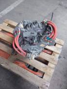 АКПП на Toyota Prius NHW10 1NZ-FXE P110-01A во Владивостоке АКПП. Toyota Prius, NHW10 1NZFXE
