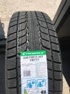Triangle Group TR777, 205/70 R15