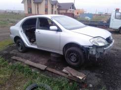 Кулак поворотный тойота королла120 150 Камри 40 в Омске Рычаг, кулак поворотный. Toyota Camry, ACV40, ACV41, ACV45 Toyota Corolla, ADE150, CE120, CE121, NDE120, NDE150, NRE150, NZE120, NZE121, NZE124, ZRE12...