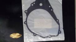    420650195   Bombardier Rally 