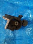 Продам подушку АКПП от Toyota Corolla Fielder NZE124 1NZ 2004 г. в. в Чите Подушка коробки передач. Toyota: Corolla Spacio, Wish, Allex, WiLL VS, Corolla Axio, Avensis, Corolla Verso, Corolla Fielder, Isis, Corolla, Corolla R...