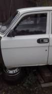 Дверь в Бийске Дверь. ГАЗ 3110 Волга Двигатель GAZ560
