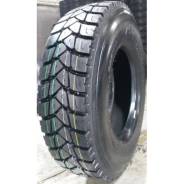 Koryo KR700+, 315/80R22.5 20PR в Хабаровске Koryo. Всесезонные, 2019 год, новые