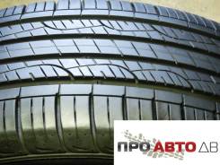Nexen N'PRIZ RH7, 235/65 R17 в Хабаровске Nexen N'PRIZ RH7
