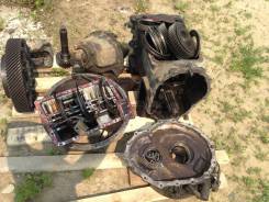  10pd,10pe,10pc,12pe,12pd   Isuzu Giga