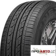 Nexen Roadian 542, 245/70 R17 в Хабаровске Nexen Roadian 542