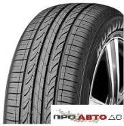 Nexen Roadian 581, 225/45 R17 в Хабаровске Nexen Roadian 581