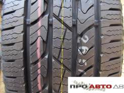 Nexen Roadian HTX RH5, 275/65 R17 в Хабаровске Nexen Roadian HTX RH5