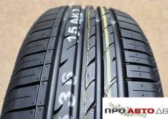 Nexen/Roadstone N'blue HD Plus, 175/60 R14 в Хабаровске Nexen/Roadstone N'blue HD Plus