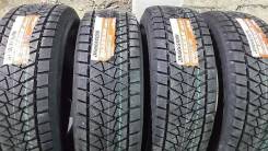 Bridgestone Blizzak DM-V2 JAPAN, 225/55R17 - NEW 