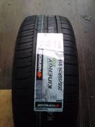 Hankook Kinergy Eco K425, 205/55 R16 в Новосибирске Hankook Kinergy Eco K425. Летние, новые