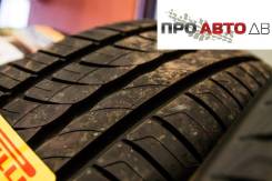 Pirelli Cinturato P1, 165/65 R14 в Хабаровске Pirelli Cinturato P1