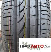 Formula Energy, 165/70 R13 в Хабаровске Formula Energy