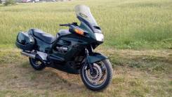 Honda ST 1100, 1995 