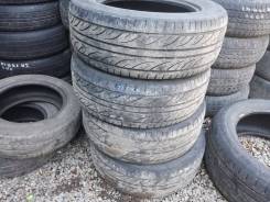 Bridgestone B500Si, 225/60R16 в Бийске Bridgestone B500Si. Летние, 50 %