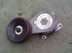 Контрактный натяжитель приводного ремня Toyota 1JZ 2JZ (16620-0W015) в Санкт-Петербурге Натяжитель ремня. Toyota: Crown Majesta, Mark II Wagon Blit, Crown, Verossa, Soarer, Mark II, Cresta, Progres, Brevis, Chaser 1JZFSE, 1JZGE, 1JZGTE