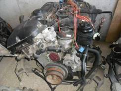 Двигатель BMW 5-Series E39 M54B25 в Хабаровске Двигатель в сборе. BMW 5-Series, E39 M54B25