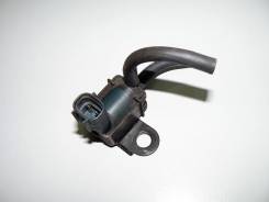 Клапан вакуумный Toyota Sprinter Marino AE101, 4A-FE в Красноярске Датчик абсолютного давления. Toyota: Carina, Sprinter, Corona, Sprinter Carib, Corolla Levin, Sprinter Trueno, Corolla, Sprinter Marino, Corolla Ceres...