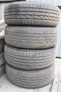 Bridgestone Turanza, 215\55\17