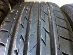 Bridgestone Nextry Ecopia, 175/70R13 в Иркутске Bridgestone Nextry Ecopia. Летние, 5 %