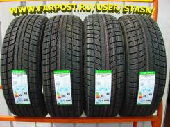 Triangle Group TR777, 215/65 R16 во Владивостоке Triangle TR777. Зимние, без шипов, 2019 год, новые