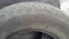 Kumho, LT 195/80 R- 15 в Лесосибирске Kumho. Всесезонные, 2013 год, 30 %, 1 шт